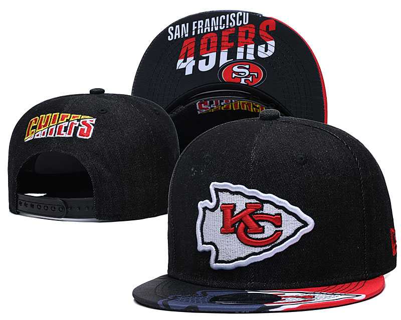 Kansas City Chiefs Team Logo Adjustable Hat YD (3),We sell and wholesale Kansas City Chiefs Team Logo Adjustable Hat YD (3) on line form chian!